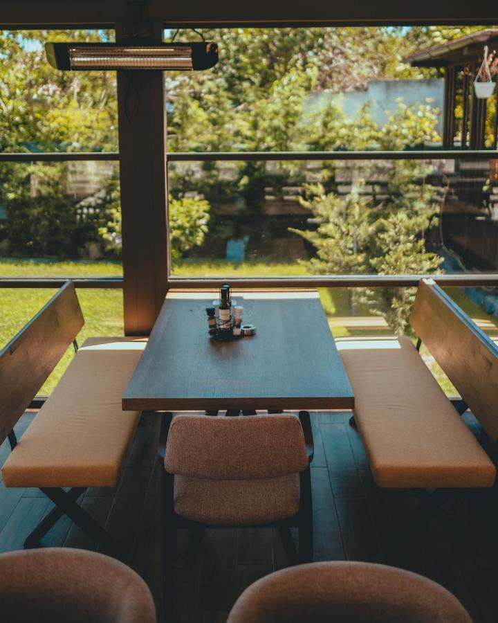 Delta Est Hotel&restaurant Hotel 3*